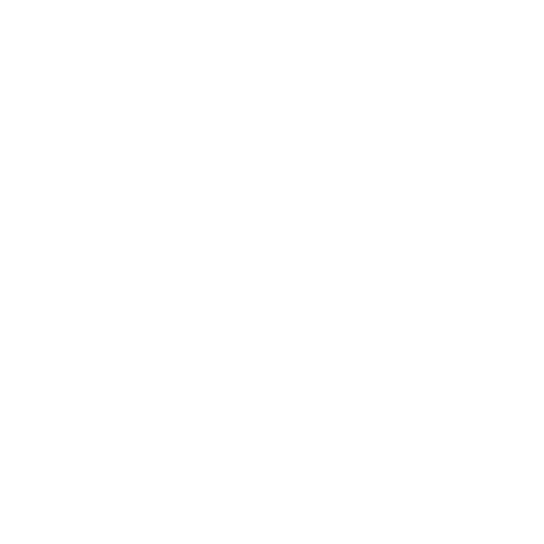 grand-forks-chamber