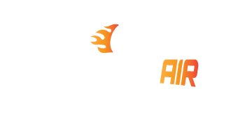 white-logo-horizontal