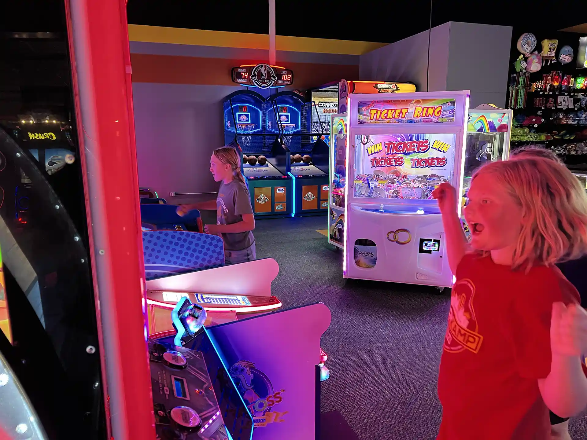 arcade-pricing