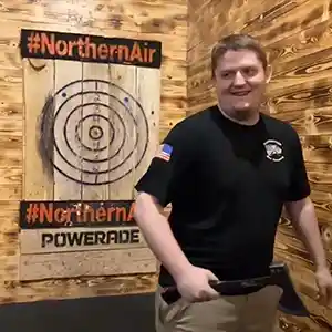 axe-throwing-guide