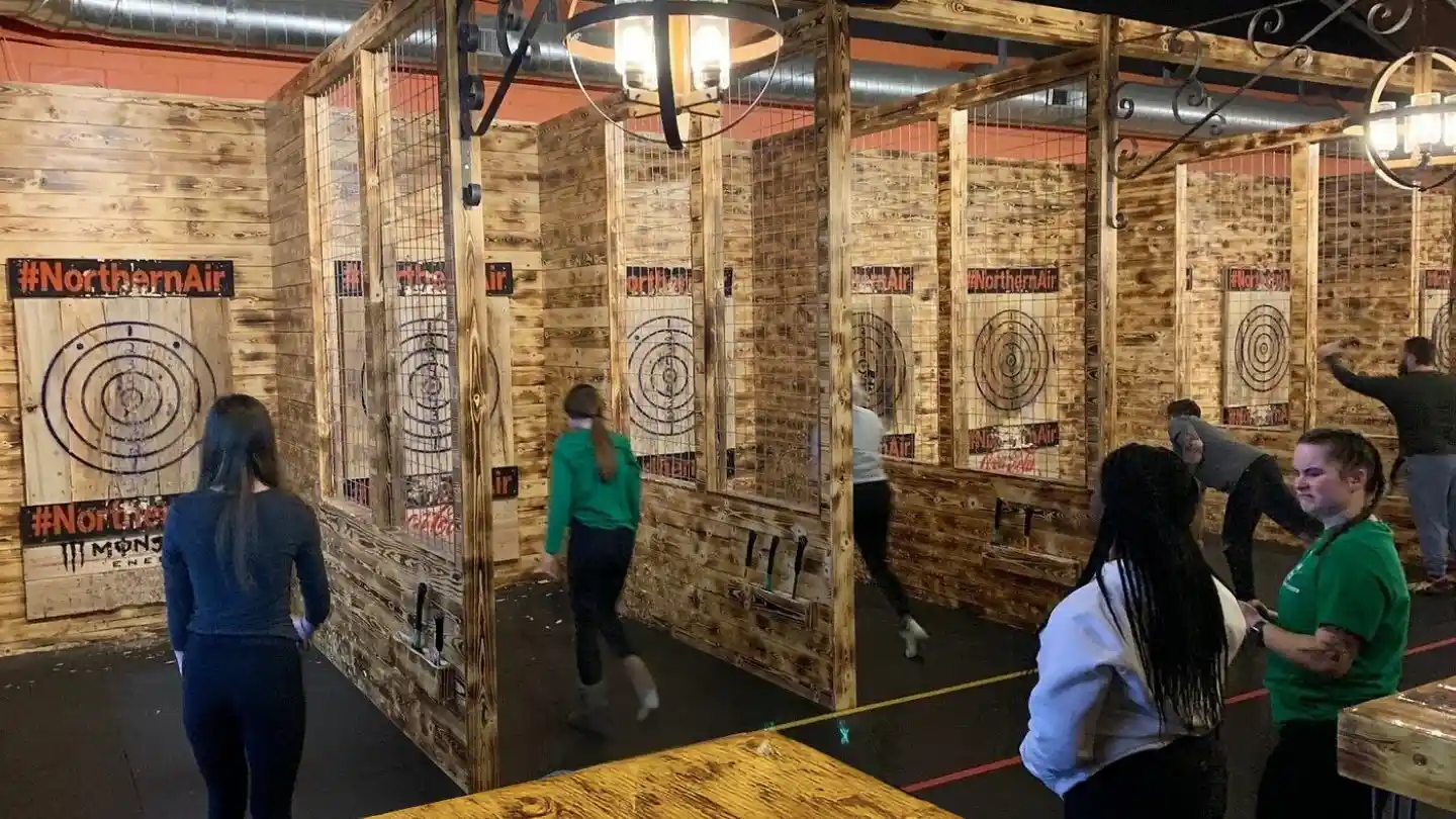axe-throwing-hero-grand-forks