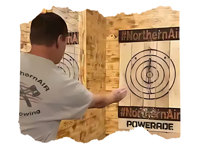 axe-throwing-lane