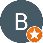 beckett-eickenbrock
