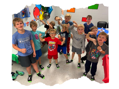 birthday-parties
