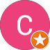 christopher-christian