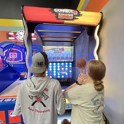 connect-4