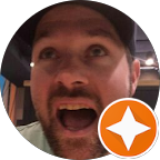 corey-cink