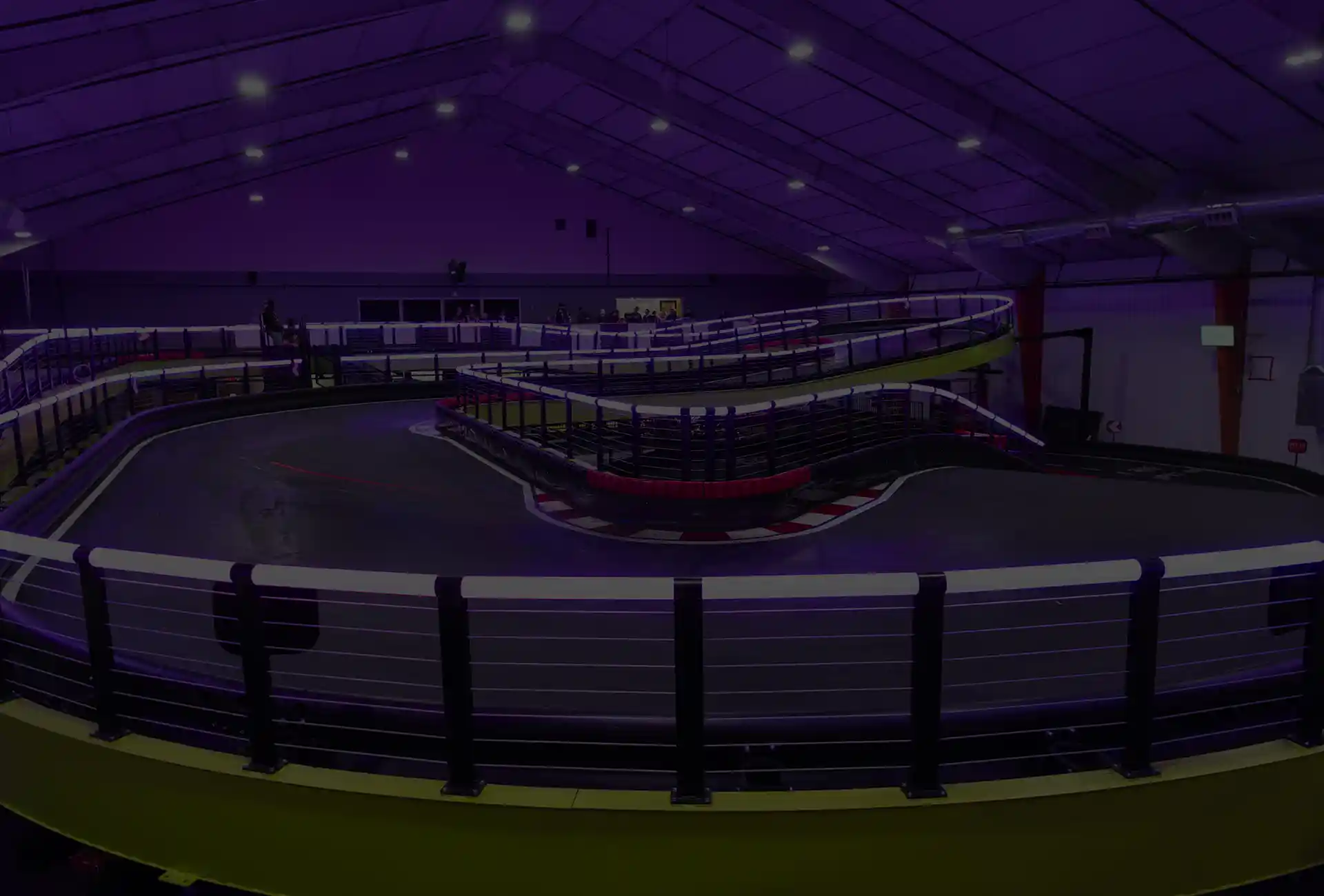 event-venue