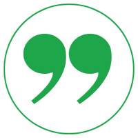 guest-testimonial