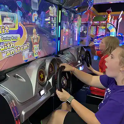 indoor-fun