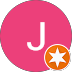jordan-barth