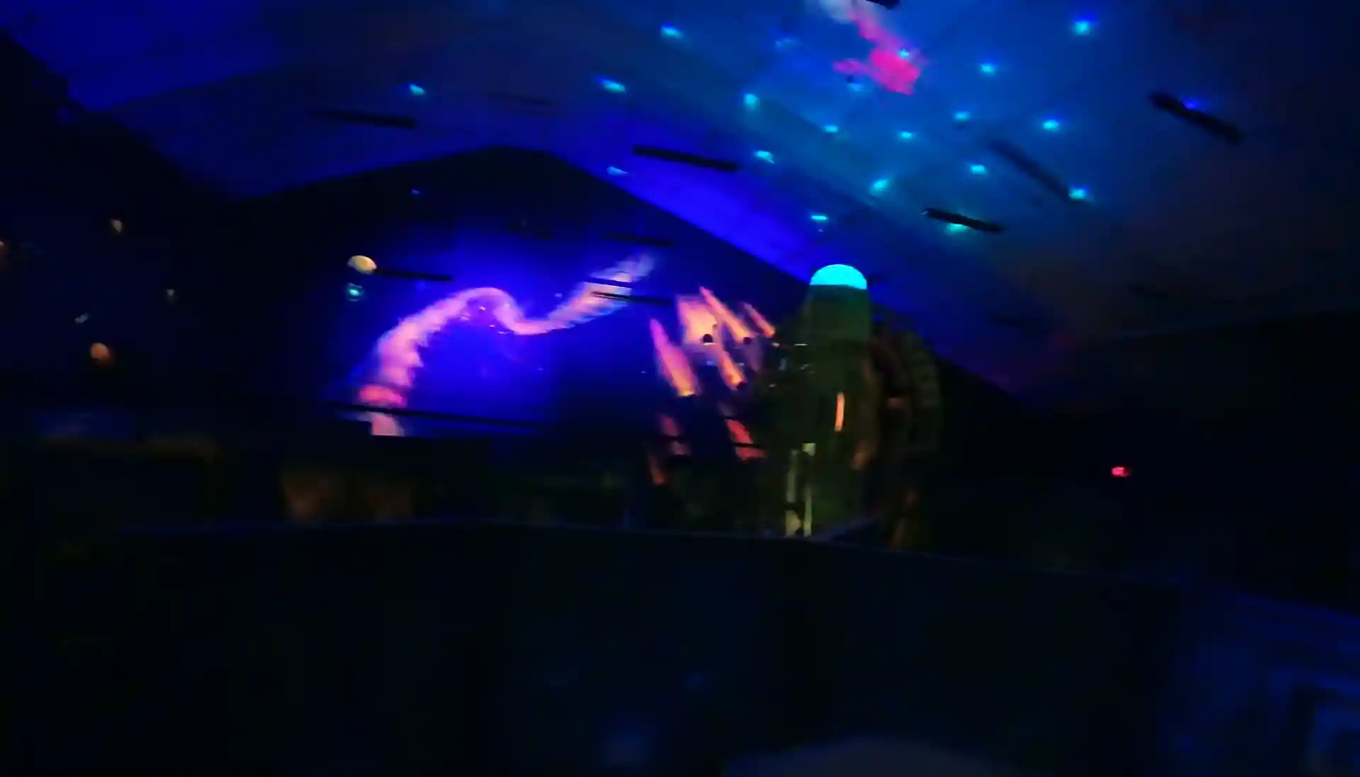laser-tag-arena-grand-forks