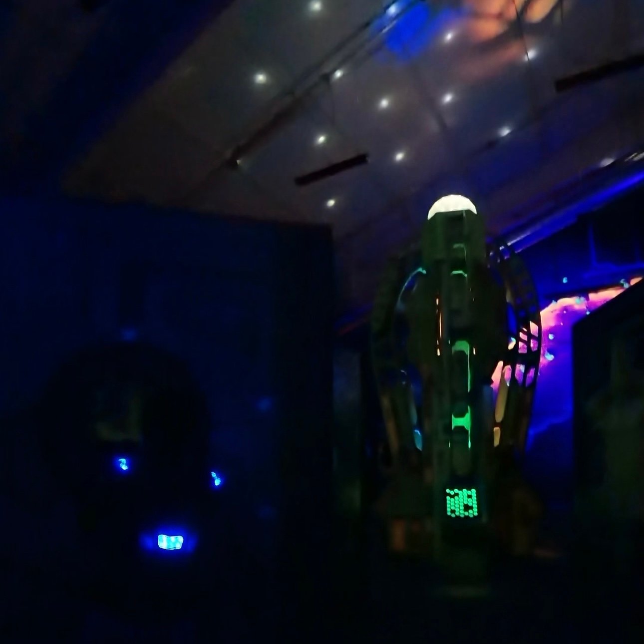 laser-tag-arena