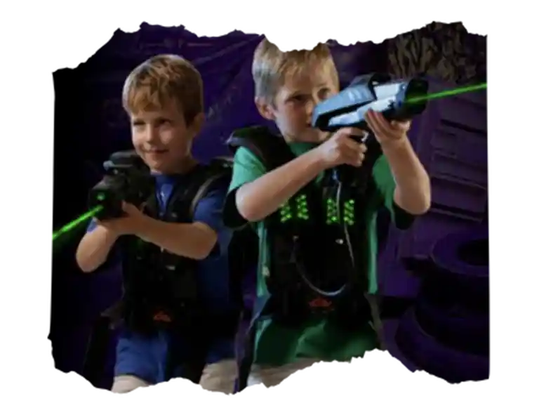 laser-tag-arena