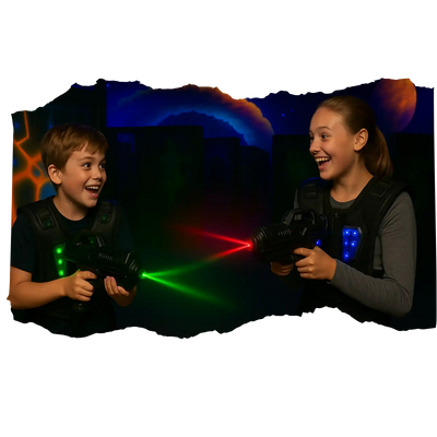na-laser-tag-session