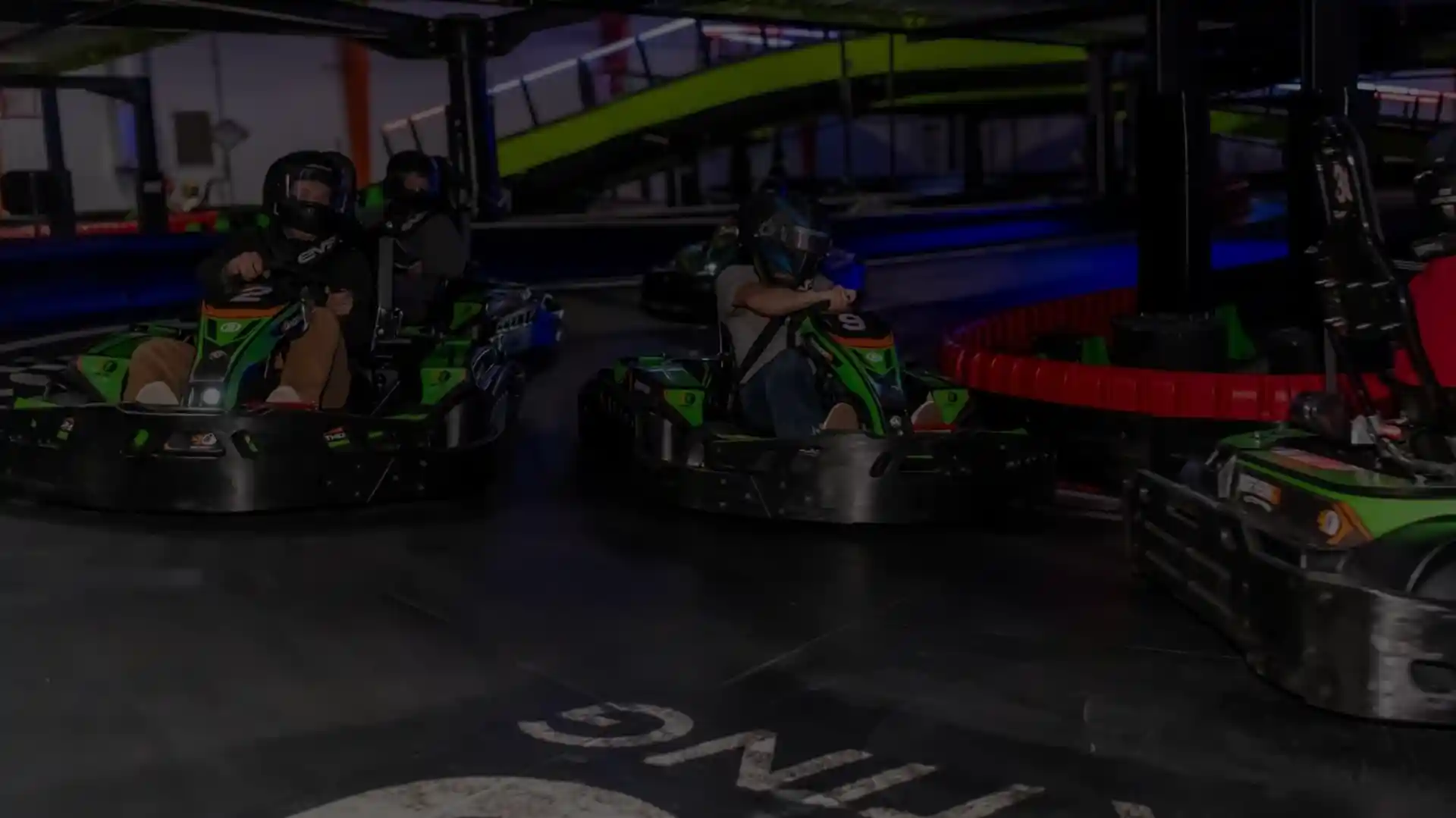 pro-speed-karting-league