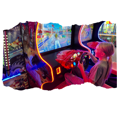 racing-games