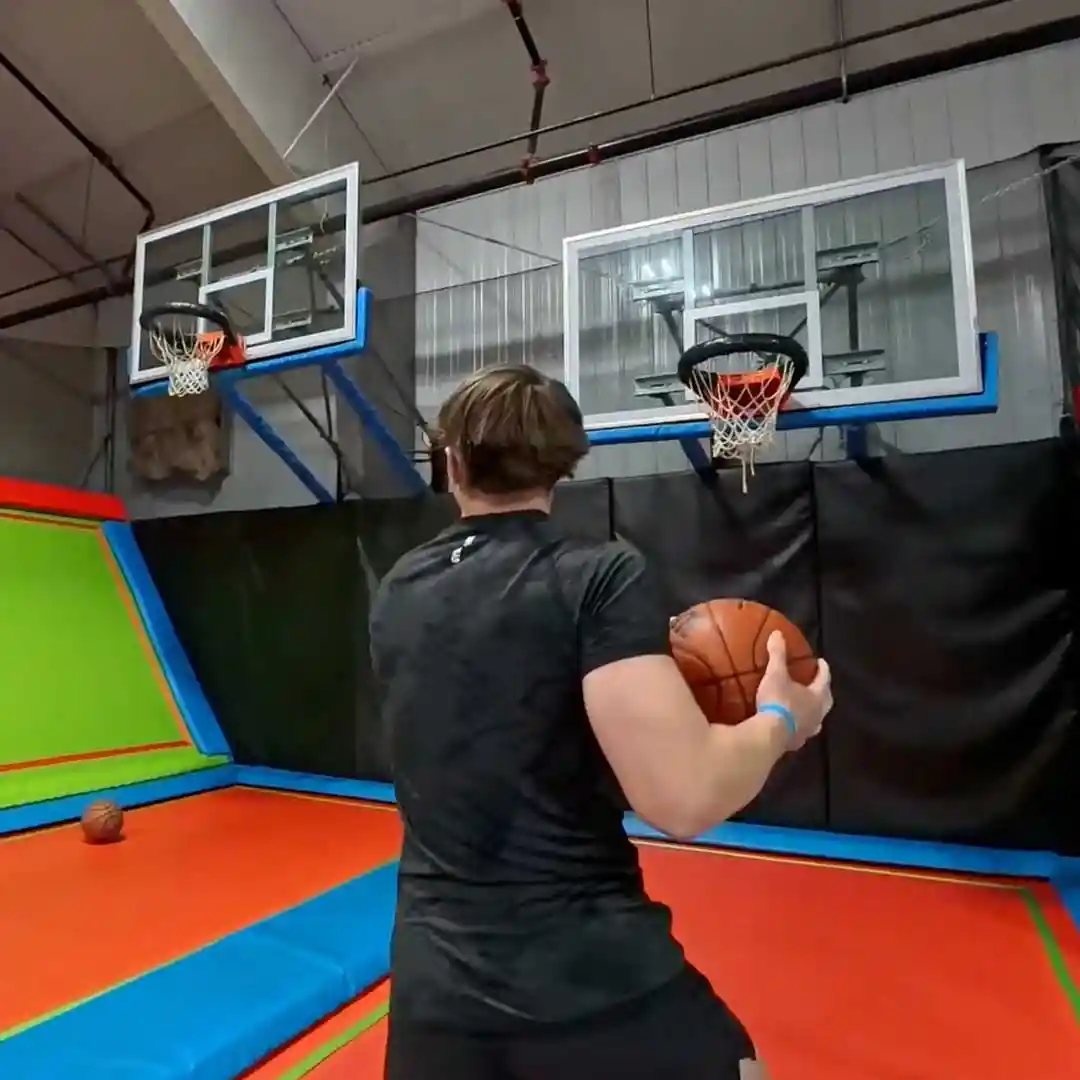 trampoline-basketball-hoops-area
