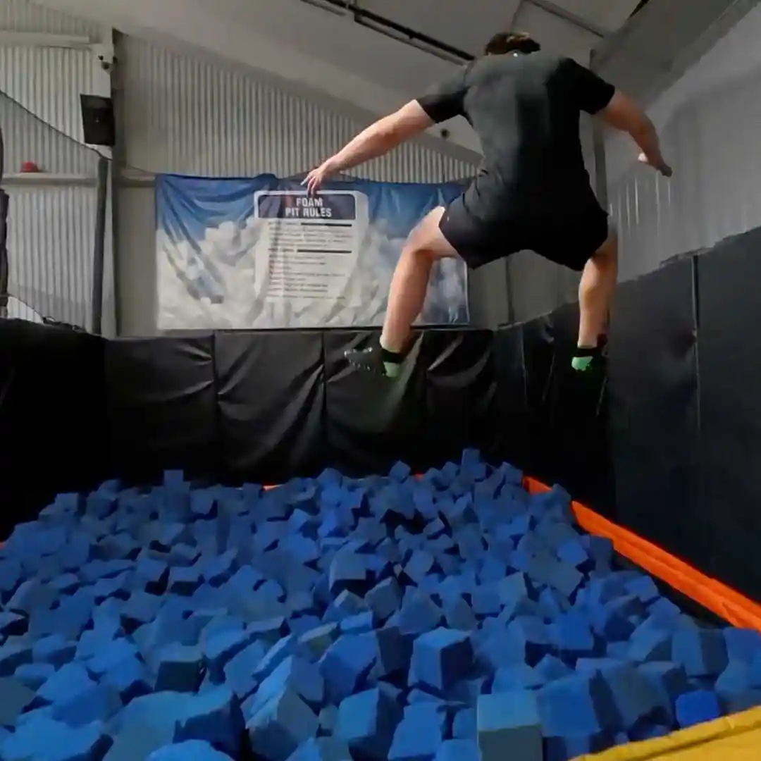 trampoline-foam-pit-zone