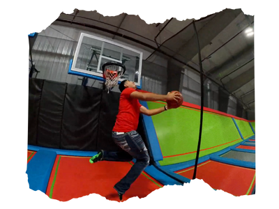trampoline-park-dunk